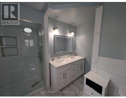 94 Violet Street, Barrie, ON L4N9M8 Photo 20