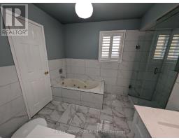94 Violet Street, Barrie, ON L4N9M8 Photo 22