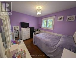 94 Violet Street, Barrie, ON L4N9M8 Photo 23