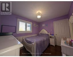 94 Violet Street, Barrie, ON L4N9M8 Photo 24