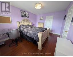 94 Violet Street, Barrie, ON L4N9M8 Photo 25