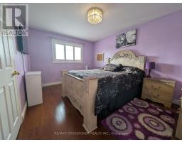 94 Violet Street, Barrie, ON L4N9M8 Photo 26