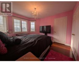 94 Violet Street, Barrie, ON L4N9M8 Photo 27