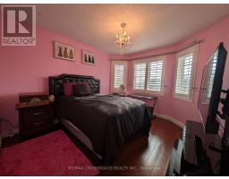 94 Violet Street, Barrie, ON L4N9M8 Photo 28