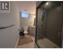 94 Violet Street, Barrie, ON L4N9M8 Photo 29