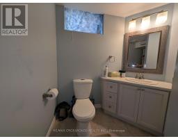 94 Violet Street, Barrie, ON L4N9M8 Photo 30