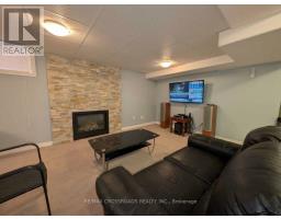 94 Violet Street, Barrie, ON L4N9M8 Photo 31