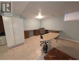 94 Violet Street, Barrie, ON L4N9M8 Photo 32