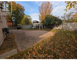 94 Violet Street, Barrie, ON L4N9M8 Photo 34