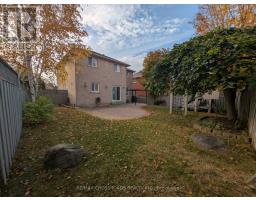94 Violet Street, Barrie, ON L4N9M8 Photo 35