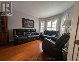 Family room - 94 Violet Street, Barrie, ON L4N9M8 Photo 6