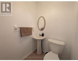 Bedroom - 94 Violet Street, Barrie, ON L4N9M8 Photo 9