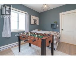 10372 Resthaven Dr, Sidney, BC V8L3H3 Photo 29
