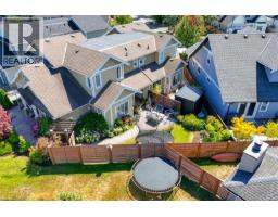 10372 Resthaven Dr, Sidney, BC V8L3H3 Photo 41