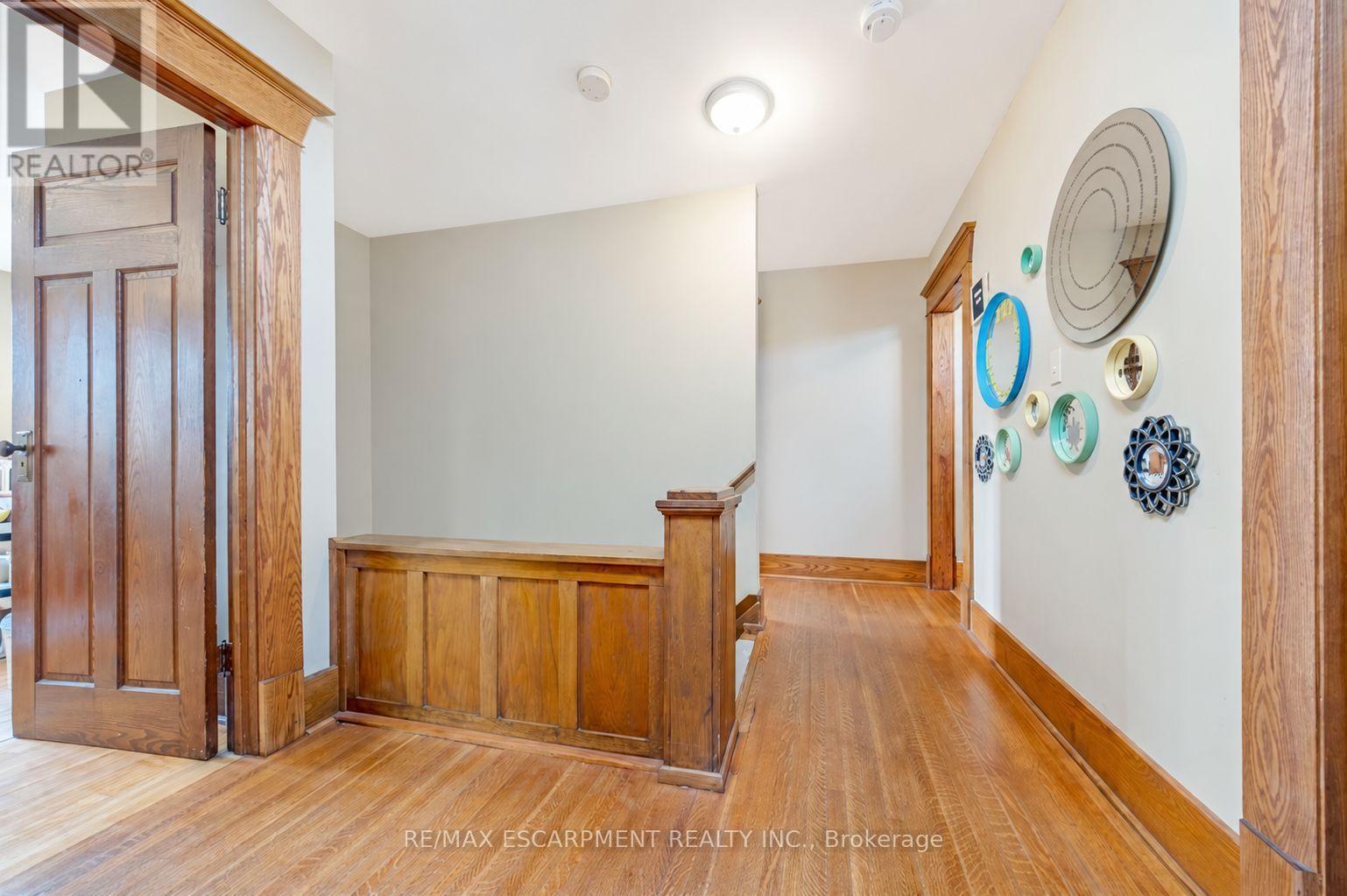 2 - 142 MARTIN STREET, Milton (OM Old Milton) — photo 6