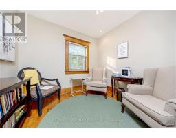 2 - 142 Martin Street, Milton, ON L9T2R2 Photo 11
