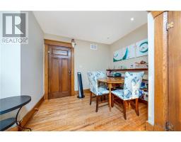 2 - 142 Martin Street, Milton, ON L9T2R2 Photo 12