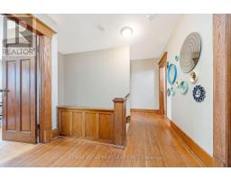2 - 142 Martin Street, Milton, ON L9T2R2 Photo 6