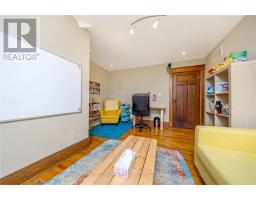 2 - 142 Martin Street, Milton, ON L9T2R2 Photo 8