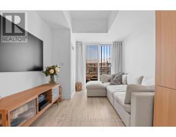 220 Missinnihe Way, Mississauga, ON L5H0A9 Photo 10