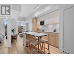 220 Missinnihe Way, Mississauga, ON L5H0A9 Photo 11