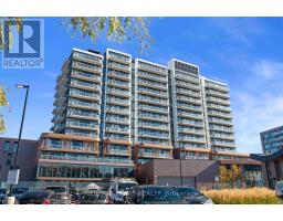 220 Missinnihe Way, Mississauga, ON L5H0A9 Photo 12