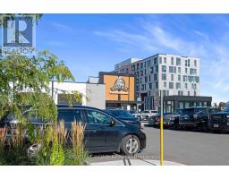 220 Missinnihe Way, Mississauga, ON L5H0A9 Photo 13
