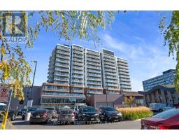 220 Missinnihe Way, Mississauga, ON L5H0A9 Photo 14