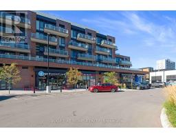 220 Missinnihe Way, Mississauga, ON L5H0A9 Photo 15