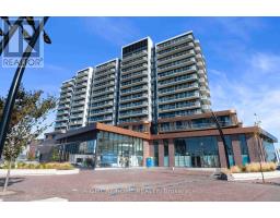 220 Missinnihe Way, Mississauga, ON L5H0A9 Photo 17