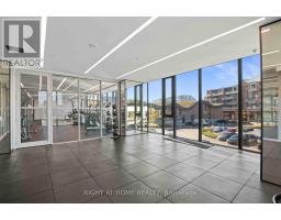 220 Missinnihe Way, Mississauga, ON L5H0A9 Photo 18