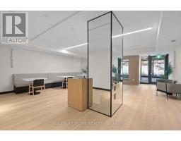 220 Missinnihe Way, Mississauga, ON L5H0A9 Photo 19