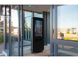 220 Missinnihe Way, Mississauga, ON L5H0A9 Photo 20