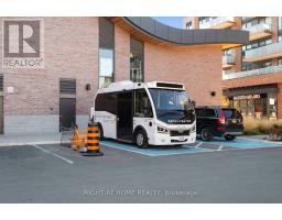 220 Missinnihe Way, Mississauga, ON L5H0A9 Photo 21