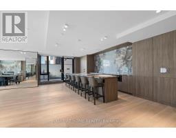 220 Missinnihe Way, Mississauga, ON L5H0A9 Photo 22