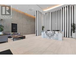 220 Missinnihe Way, Mississauga, ON L5H0A9 Photo 23