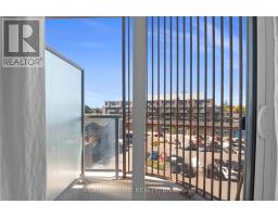 220 Missinnihe Way, Mississauga, ON L5H0A9 Photo 24