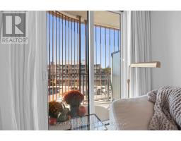 220 Missinnihe Way, Mississauga, ON L5H0A9 Photo 8