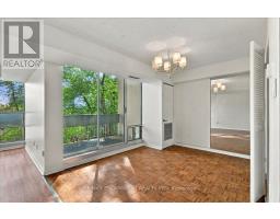 322 - 1300 Marlborough Court, Oakville, ON L6H2S2 Photo 15