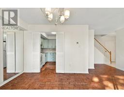 322 - 1300 Marlborough Court, Oakville, ON L6H2S2 Photo 17