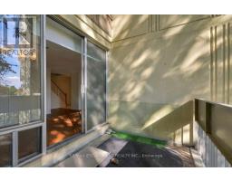 322 - 1300 Marlborough Court, Oakville, ON L6H2S2 Photo 19
