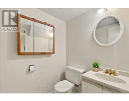 322 - 1300 Marlborough Court, Oakville, ON L6H2S2 Photo 20