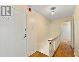 322 - 1300 Marlborough Court, Oakville, ON L6H2S2 Photo 21