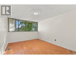 322 - 1300 Marlborough Court, Oakville, ON L6H2S2 Photo 23