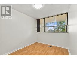 322 - 1300 Marlborough Court, Oakville, ON L6H2S2 Photo 29