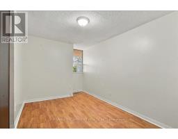 322 - 1300 Marlborough Court, Oakville, ON L6H2S2 Photo 31