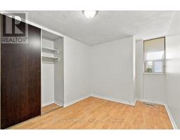 322 - 1300 Marlborough Court, Oakville, ON L6H2S2 Photo 32