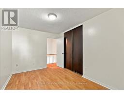 322 - 1300 Marlborough Court, Oakville, ON L6H2S2 Photo 33