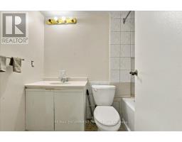 322 - 1300 Marlborough Court, Oakville, ON L6H2S2 Photo 34