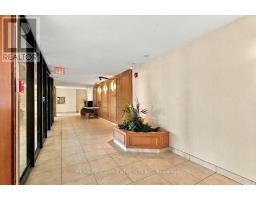 322 - 1300 Marlborough Court, Oakville, ON L6H2S2 Photo 37